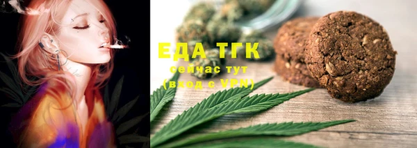 молекула духа Мегион