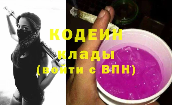 молекула духа Мегион