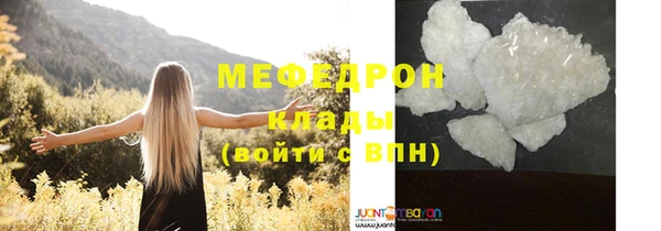 тгк Медногорск