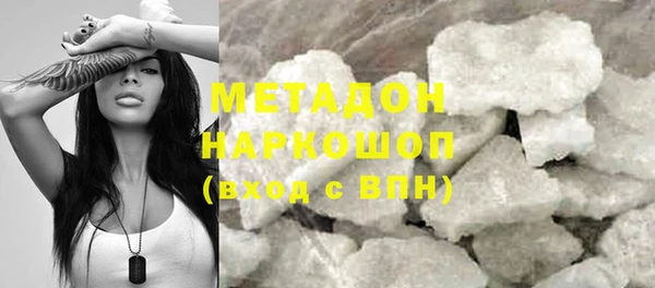 молекула духа Мегион