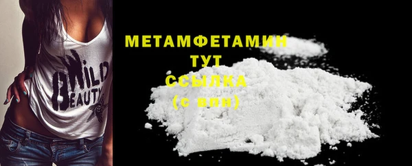 молекула духа Мегион