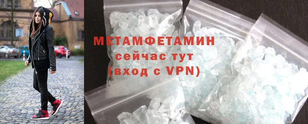 молекула духа Мегион