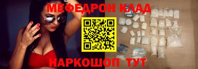 не бодяженный Жуковский