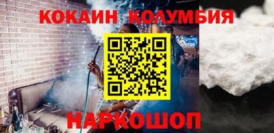 не бодяженный Жуковский