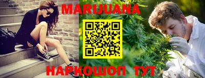 apvp Апрелевка