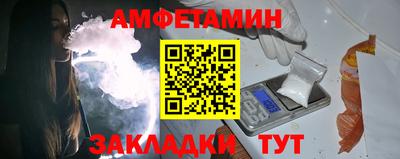 не бодяженный Жуковский