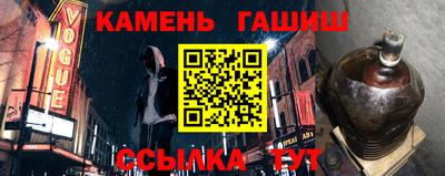 не бодяженный Жуковский